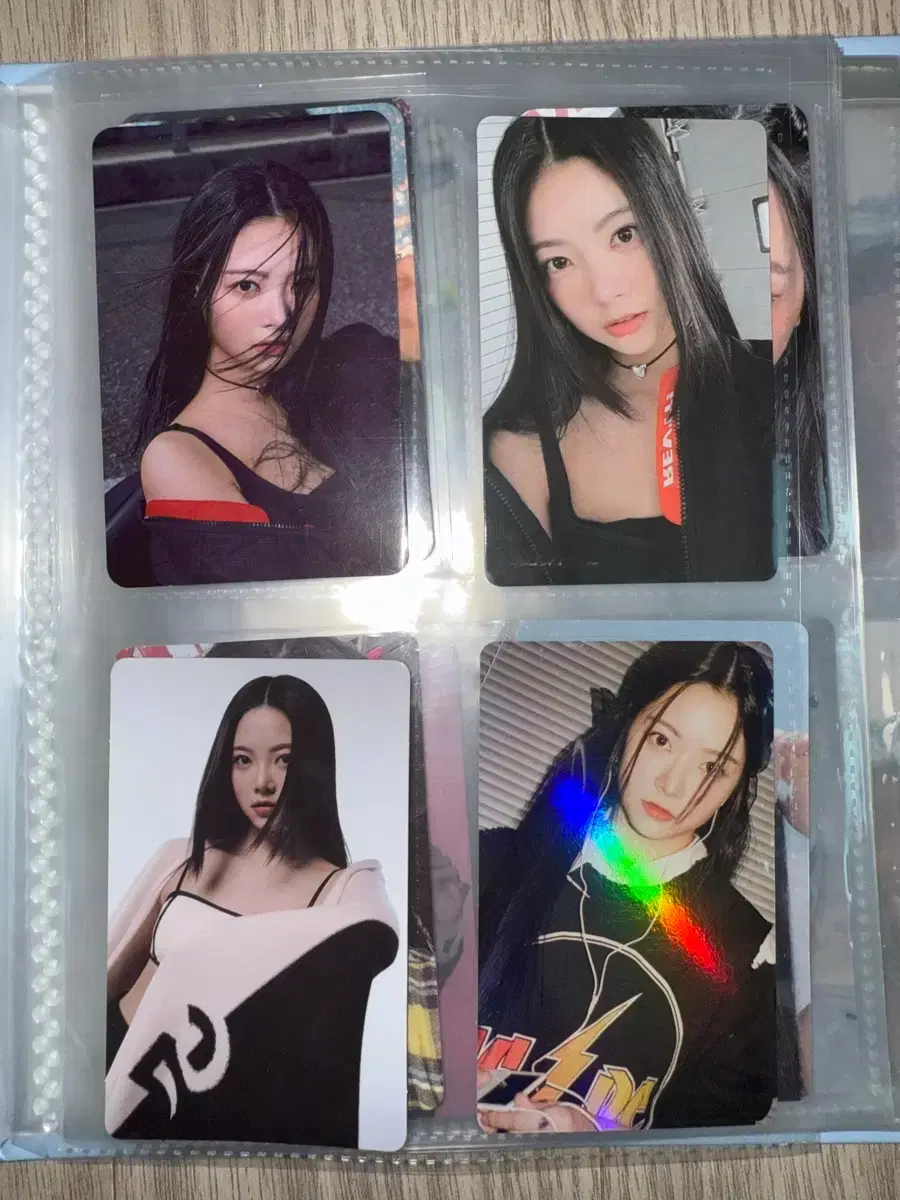 thumbnail-3